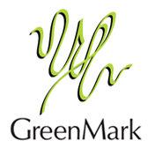 GreenMark Media_Logo